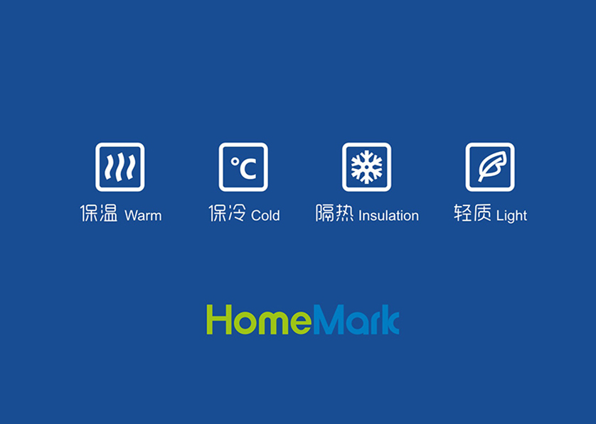 苏尼特左旗VI设计公司