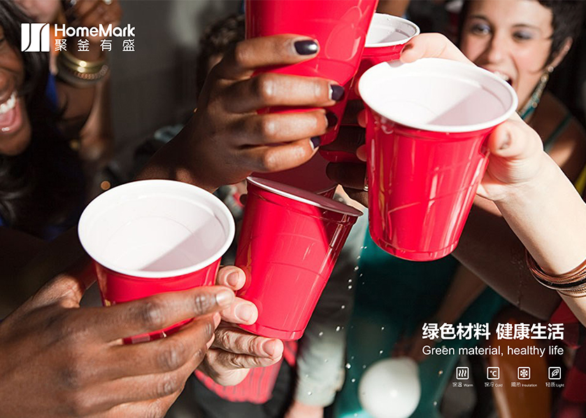 苏尼特左旗VI设计公司帮