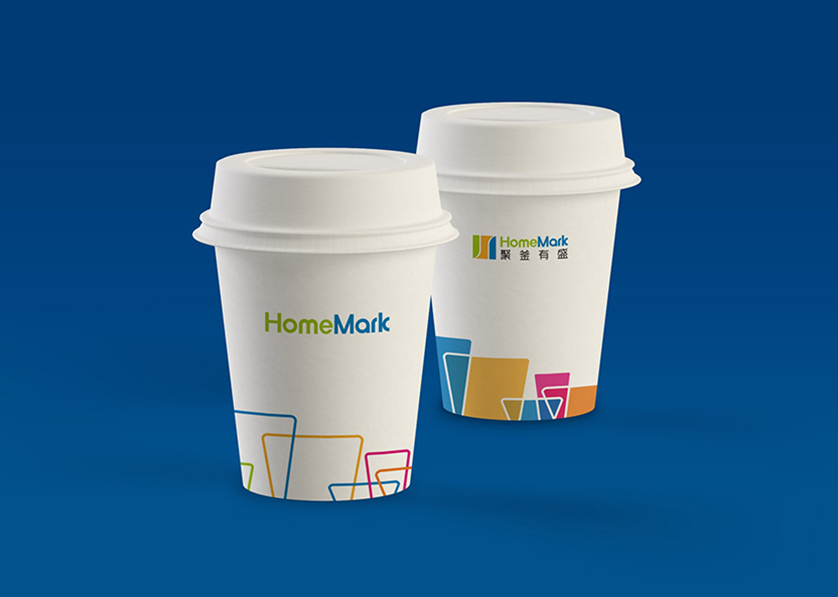 苏尼特左旗VI设计