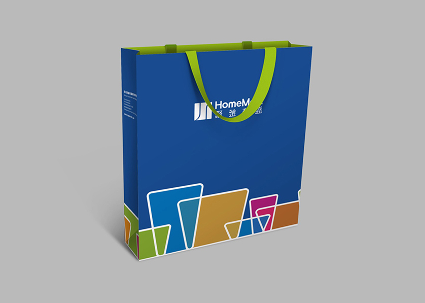 苏尼特左旗VI设计公司