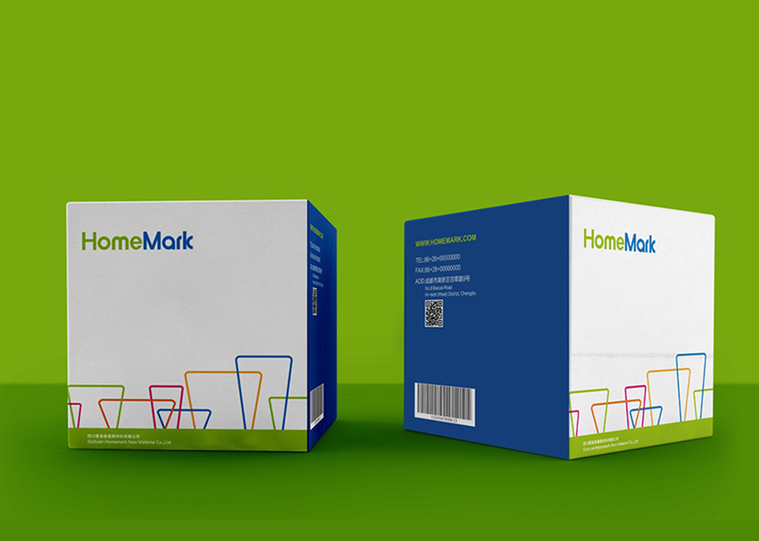 苏尼特左旗VI设计公司